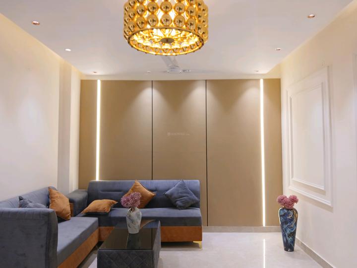 Uttam Nagar Main Image 1