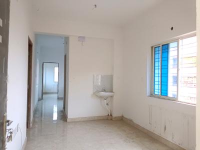 Living Room Image of 954 Sq.ft 2 BHK Apartment / Flat for sale in Behala Kolkata for Rs. 5724000