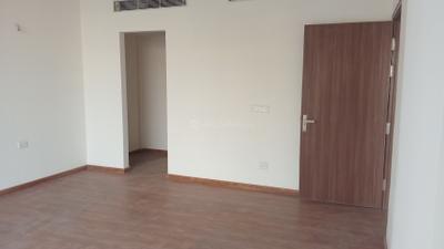 Bedroom Image of 4730 Sq.ft 4.5 BHK Villa for sale in Godrej Golf Links Villas, Jaypee Greens Greater Noida for Rs. 75000000
