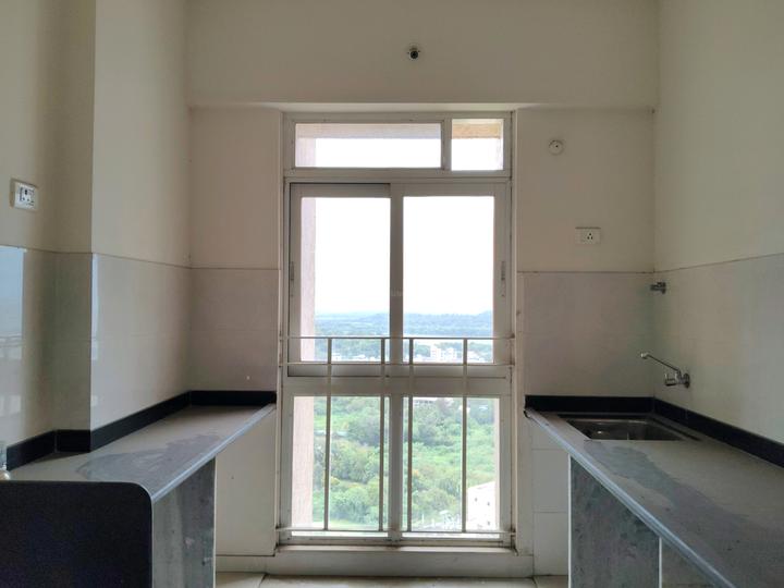 Puraniks Aarambh Property Details Video 1