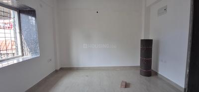 Hall Image of 1100 Sq.ft 2 BHK Apartment / Flat for sale in Kalighat Kolkata for Rs. 10000000