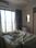 coral heights anand nagar Bedroom 1