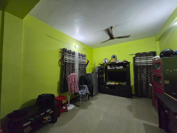 Shakti homes Main Image 1