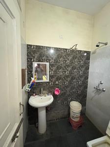 Image of 1300 Sq.ft 2 BHK Apartment / Flat for sale in Shiwalik City, Sector 127, Mohali for Rs. 4890000