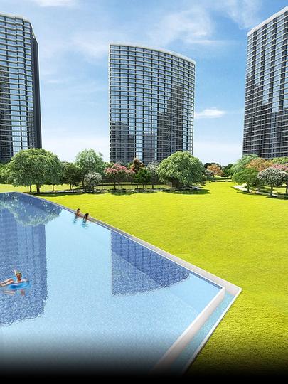 Nandivali Panchanand, Dombivli East Main Image 1