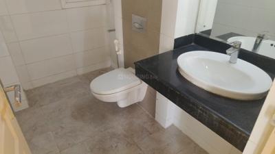 Image of 2350 Sq.ft 4 BHK Apartment / Flat for sale in Mahindra Aura, Sector 110A, Gurgaon for Rs. 31000000