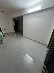 Hall Image of 3285 Sq.ft 4 BHK Apartment / Flat for sale in Gopinath Skywalk Arena, Vaishno Devi Circle Ahmedabad for Rs. 21000000