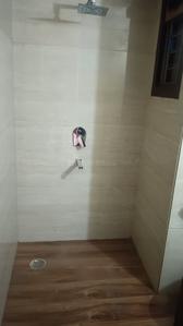 Image of 1800 Sq.ft 3 BHK Builder Floor for rent in Sector 46, Gurgaon for Rs. 60000