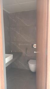 Image of 1450 Sq.ft 3 BHK Apartment / Flat for sale in ANP Memento, Wakad, Pune for Rs. 14200000