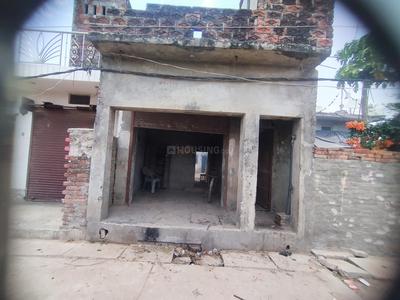 Image of 1350 Sq.ft 4 BHK Independent House for sale in Nanpara, Bahraich for Rs. 1800000