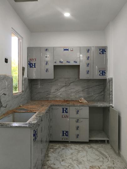 Venice Krishna Elite Main Image 1