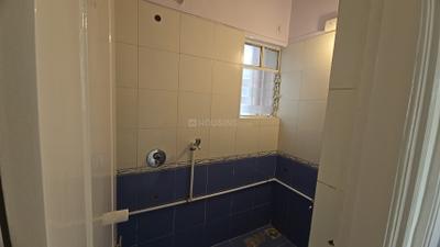 Image of 1150 Sq.ft 2 BHK Apartment / Flat for sale in Rane High Class Residency, Bavdhan, Pune for Rs. 9700000