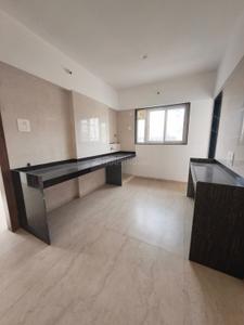 Kitchen Image of 1824 Sq.ft 3 BHK Apartment / Flat for sale in Deccan Gymkhana Pune for Rs. 31400000