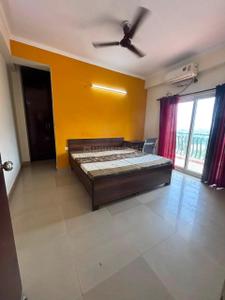 Bedroom Image of 2250 Sq.ft 6 BHK Independent House for sale in Sector 8 Panchkula for Rs. 94500000
