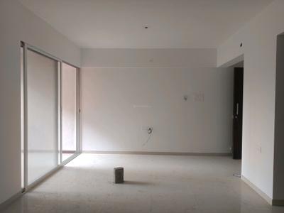 Living Room Image of 1090 Sq.ft 2 BHK Apartment / Flat for sale in Khush Vista, Mohammed Wadi Pune for Rs. 5800000