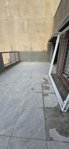Image of 1228 Sq.ft 2 BHK Apartment / Flat for sale in Erandwane, Pune for Rs. 19500000
