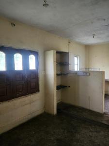 Hall Image of 2400 Sq.ft 10 BHK Independent House for sale in Sindhya Nagar Durg for Rs. 8000000