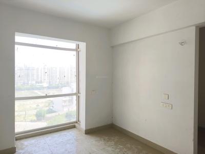 ILD Grand Bedroom One 4