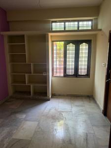 Bedroom Image of 1403 Sq.ft 3 BHK Independent House for sale in Boduppal Hyderabad for Rs. 12500000