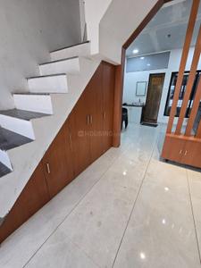 Image of 432 Sq.ft 2 BHK Villa for sale in Masma, Surat for Rs. 1900000
