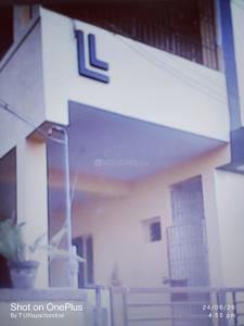 2 BHK Independent House