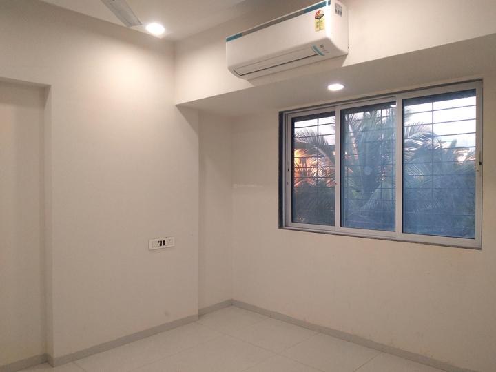 Narayan Bhoomi by Narayan Group Builders Main Image 1