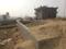 Dhankot Plot View 2