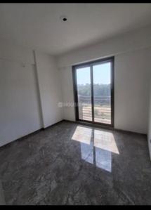 Bedroom Image of 1410 Sq.ft 2 BHK Apartment / Flat for sale in Aaravi 119, Shilaj Ahmedabad for Rs. 7300000