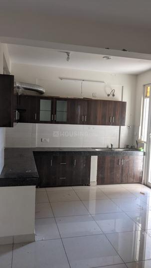 Highland Park Luxuria Main Image 1