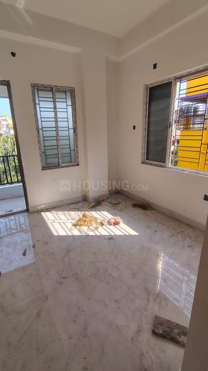 Individual flat Main Image 1