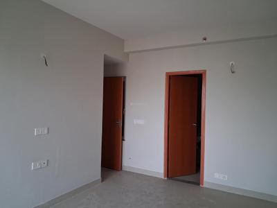 Bedroom Image of 1099 Sq.ft 2 BHK Apartment / Flat for sale in Eureka Park By Tata Value Homes, Sector 150 Noida for Rs. 12500000