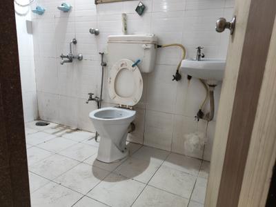 Image of 1150 Sq.ft 2 BHK Apartment / Flat for sale in  Shree Krishna Tower, Kamothe, Navi Mumbai for Rs. 11800000