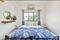 Assagao Bedroom 2