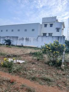 Image of 2400 Sq.ft Residential Plot / Land for sale in Caussanelpuram, Tirunelveli for Rs. 3000000