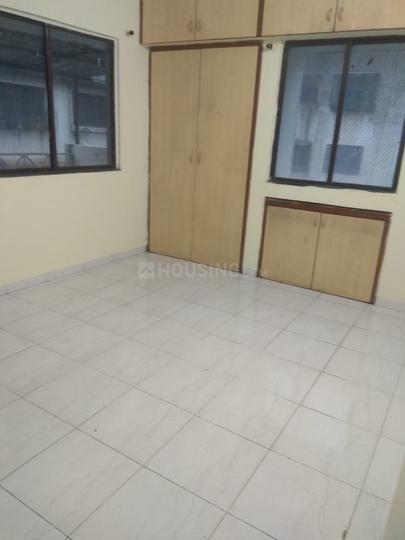 Good Society Bedroom 1