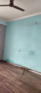 Bedroom Image of 1780 Sq.ft 3 BHK Apartment / Flat for rent in Skynet Galaxy Shanti Niketan, Civil Lines Allahabad for Rs. 35000