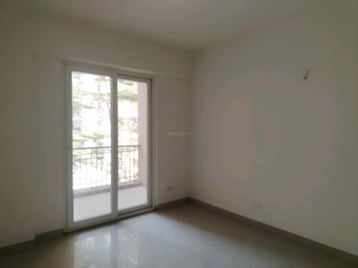 Bedroom Image of 1390 Sq.ft 3 BHK Apartment / Flat for sale in BPTP Astaire Garden Floors, Sector 70 Gurgaon for Rs. 16000000