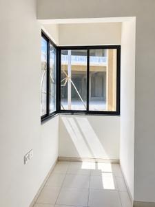 Bedroom Image of 660 Sq.ft 2 BHK Apartment / Flat for sale in Savvy Strata, Sarkhej Ahmedabad for Rs. 4750000