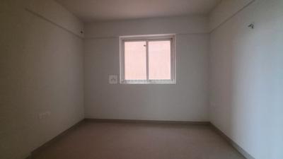 Bedroom Image of 1643 Sq.ft 3 BHK Apartment / Flat for sale in Coevolve Florenza by CoEvolve Estates, Chikkadasarahalli Bengaluru for Rs. 14800000