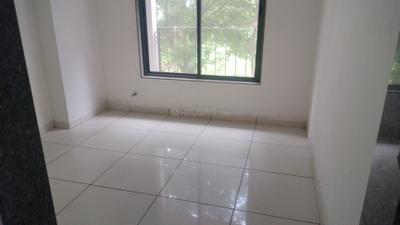 Bedroom Image of 1750 Sq.ft 3 BHK Apartment / Flat for sale in HR Eternia, Shela Ahmedabad for Rs. 7500000