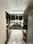 Sushant Lok Phase 3, Sector 57 Kitchen 1