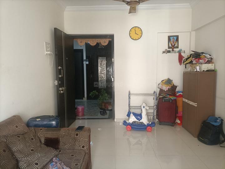 Cosmos Orchid Building 2 Lily Main Image 1