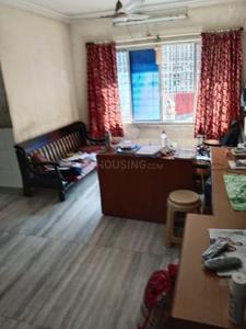 Bedroom Image of 830 Sq.ft 2 BHK Apartment / Flat for sale in Dahisar West Mumbai for Rs. 23000000