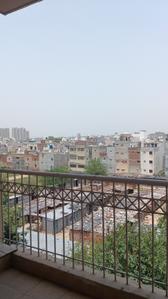 Image of 1421 Sq.ft 2 BHK Apartment / Flat for sale in Tashee Capital Gateway, Sector 111, Gurgaon for Rs. 17064000