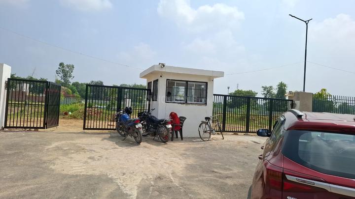 Ansal Pocket 1 Sector O Main Image 1