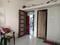 Panchwati Building Bedroom Two 3