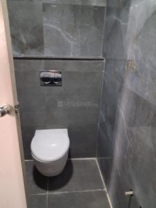Image of 1130 Sq.ft 2 BHK Apartment / Flat for sale in Jahangir Pura, Surat for Rs. 4000000