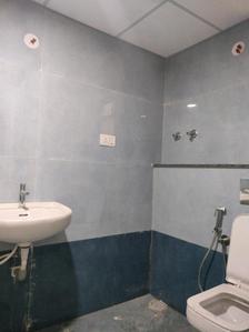 Bedroom One Image of 1423 Sq.ft 3 BHK Apartment / Flat for sale in Kaggadasapura Bengaluru for Rs. 14500000