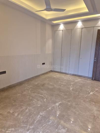 Zamrudpur, Kailash Colony Main Image 1