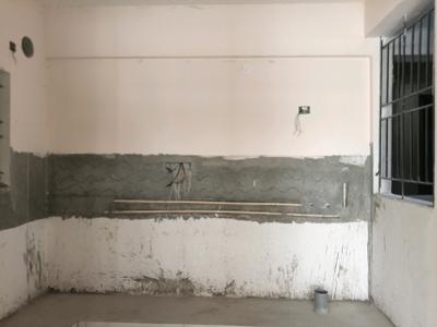 Kitchen Image of 1250 Sq.ft 2 BHK Apartment / Flat for sale in SVL Sreekrishna Nilayam, Medahalli Bengaluru for Rs. 6431250